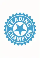 Čtenářský šampion: Moth - Samostatné čtení Non-Fiction Modrá 4 - Reading Champion: Moth - Independent Reading Non-Fiction Blue 4