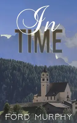 V čase - In Time
