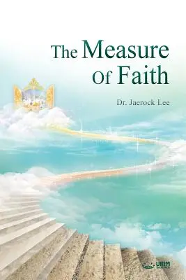 Míra víry - The Measure of Faith