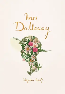 Paní Dallowayová - Mrs Dalloway