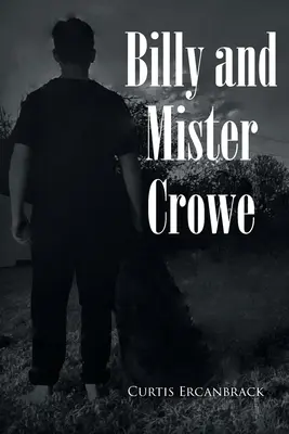 Billy a pan Crowe - Billy and Mister Crowe