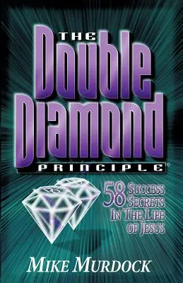 Princip dvojitého diamantu - The Double Diamond Principle