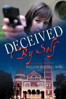 Oklamán sám sebou - Deceived by Self