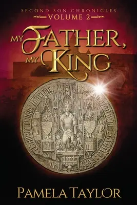 Můj otec, můj král - My Father, My King