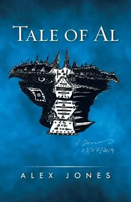 Příběh Al - Tale of Al