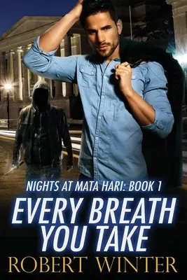 Každý nádech, který popadneš - Every Breath You Take