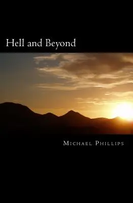 Peklo a dál - Hell and Beyond