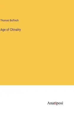 Věk rytířství - Age of Chivalry