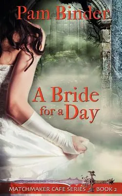 Nevěsta na jeden den - A Bride for a Day