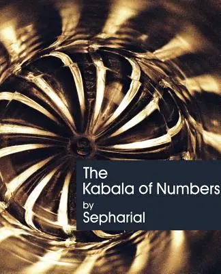 Kabala čísel (1911) - The Kabala of Numbers (1911)