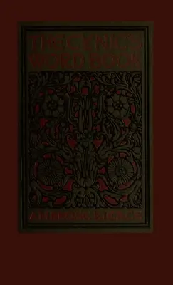 Cynikův slovník - The Cynic's Word Book