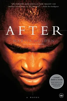 Po - After