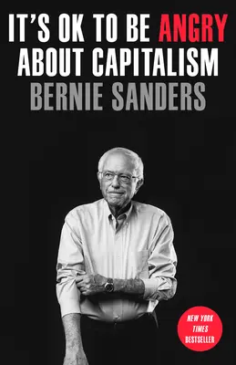 Je v pořádku být naštvaný na kapitalismus - It's Ok to Be Angry about Capitalism