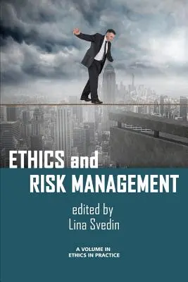 Etika a řízení rizik - Ethics and Risk Management