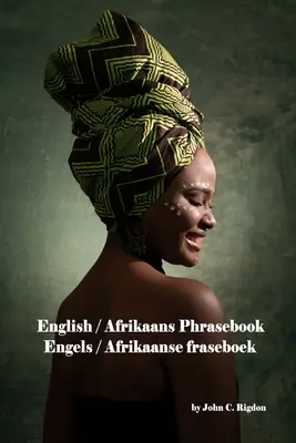 Anglická / afrikánská fráze: Angels / Afrikaanse fraseboek - English / Afrikaans Phrasebook: Engels / Afrikaanse fraseboek