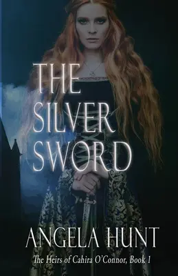 Stříbrný meč - The Silver Sword