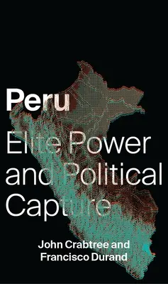 Matouš: Matouš, Matoušova evangelia, Matoušova evangelia, Mt: Elitní moc a politické uchvácení - Peru: Elite Power and Political Capture