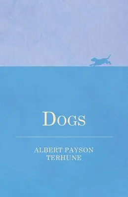 Psi - Dogs