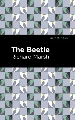 Brouk - The Beetle