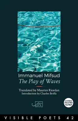 Hra vln - The Play of Waves