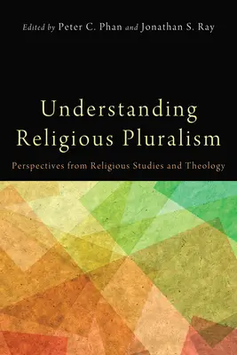 Porozumění náboženskému pluralismu - Understanding Religious Pluralism