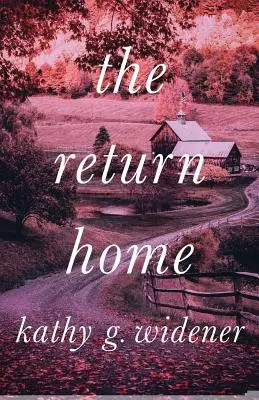 Návrat domů - The Return Home