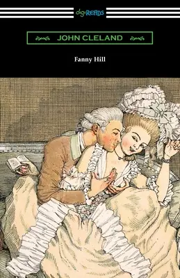 Fanny Hillová: Vzpomínky na ženu rozkoše - Fanny Hill: Memoirs of a Woman of Pleasure
