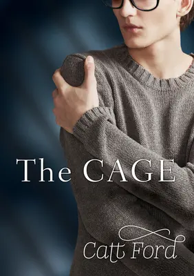Klec - The Cage