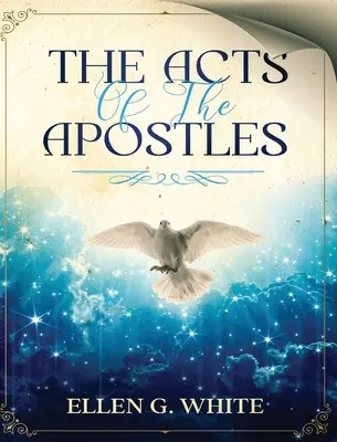 Skutky apoštolů - The Acts of the Apostles