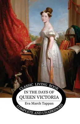 Za dnů královny Viktorie - In the Days of Queen Victoria