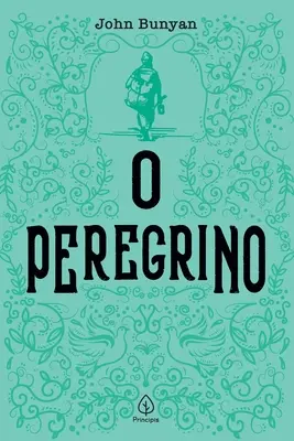 O peregrinovi - O peregrino