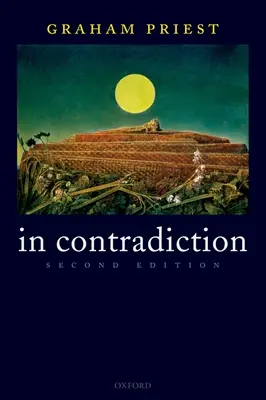 V rozporu: Studie o transkonzistenci - In Contradiction: A Study of the Transconsistent