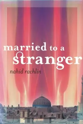 Manželství s cizincem - Married to a Stranger