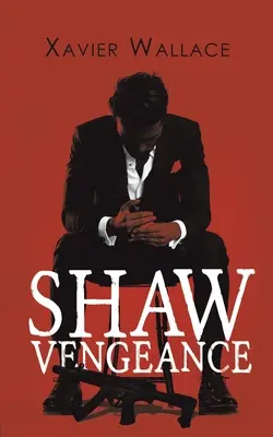 Shawova pomsta - Shaw Vengeance