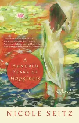 Sto let štěstí - A Hundred Years of Happiness