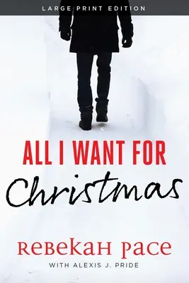 Vše, co chci k Vánocům - All I Want for Christmas