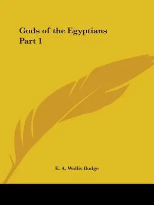 Bohové Egypťanů 1. část - Gods of the Egyptians Part 1