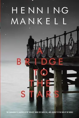 Most ke hvězdám - A Bridge to the Stars