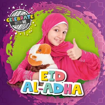 Íd al-Adhá - Eid al-Adha