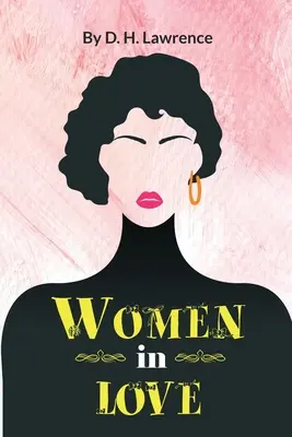 Zamilované ženy - Women In Love