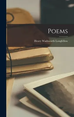 Básně - Poems