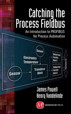 Zachycení procesní sběrnice: Úvod do sběrnice Profibus pro procesní automatizaci - Catching the Process Fieldbus: An Introduction to Profibus for Process Automation