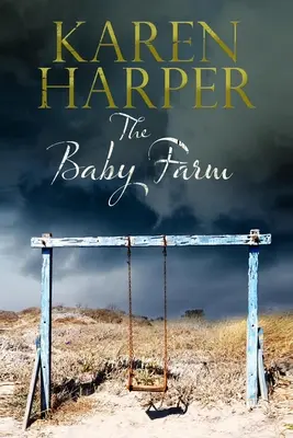 Dětská farma - The Baby Farm