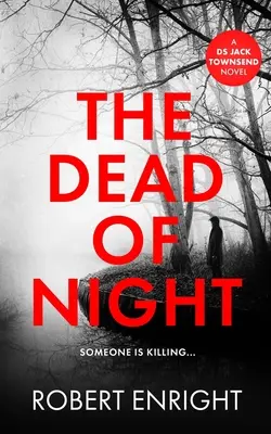 Mrtvá noc - The Dead Of Night