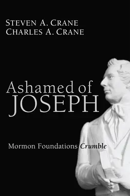 Stydět se za Josefa - Ashamed of Joseph