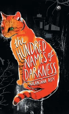 Sto jmen temnoty - The Hundred Names of Darkness