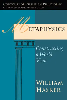Metafyzika - Metaphysics