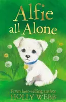 Alfie úplně sám - Alfie All Alone