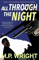 Celou noc - All Through the Night