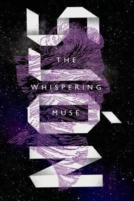 Šepotající múza - Whispering Muse